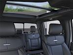 2025 Ford F-150 SuperCrew Cab 4WD Pickup for sale #A7729 - photo 22