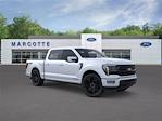 2025 Ford F-150 SuperCrew Cab 4WD Pickup for sale #A7729 - photo 7