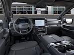 2025 Ford F-150 SuperCrew Cab 4WD Pickup for sale #A7729 - photo 9