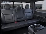 2025 Ford F-150 SuperCrew Cab 4WD Pickup for sale #A7730 - photo 11