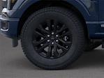 2025 Ford F-150 SuperCrew Cab 4WD Pickup for sale #A7730 - photo 19