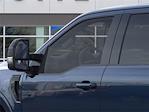 2025 Ford F-150 SuperCrew Cab 4WD Pickup for sale #A7730 - photo 20