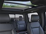 2025 Ford F-150 SuperCrew Cab 4WD Pickup for sale #A7730 - photo 22