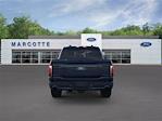 2025 Ford F-150 SuperCrew Cab 4WD Pickup for sale #A7730 - photo 5