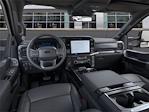 2025 Ford F-150 SuperCrew Cab 4WD Pickup for sale #A7730 - photo 9