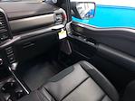 2025 Ford F-150 SuperCrew Cab 4WD Pickup for sale #A7989 - photo 18