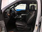 2025 Ford F-150 SuperCrew Cab 4WD Pickup for sale #A7978 - photo 10