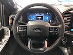2025 Ford F-150 SuperCrew Cab 4WD Pickup for sale #A7978 - photo 11