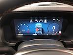 2025 Ford F-150 SuperCrew Cab 4WD Pickup for sale #A7978 - photo 12