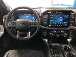 2025 Ford F-150 SuperCrew Cab 4WD Pickup for sale #A7978 - photo 13