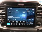 2025 Ford F-150 SuperCrew Cab 4WD Pickup for sale #A7978 - photo 14