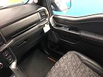 2025 Ford F-150 SuperCrew Cab 4WD Pickup for sale #A7978 - photo 16