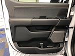 2025 Ford F-150 SuperCrew Cab 4WD Pickup for sale #A7978 - photo 17