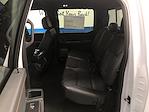 2025 Ford F-150 SuperCrew Cab 4WD Pickup for sale #A7978 - photo 18