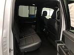 2025 Ford F-150 SuperCrew Cab 4WD Pickup for sale #A7978 - photo 21