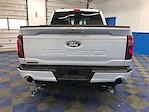 2025 Ford F-150 SuperCrew Cab 4WD Pickup for sale #A7978 - photo 2