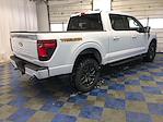 2025 Ford F-150 SuperCrew Cab 4WD Pickup for sale #A7978 - photo 5