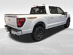 2025 Ford F-150 SuperCrew Cab 4WD Pickup for sale #A7978 - photo 6