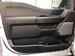 2025 Ford F-150 SuperCrew Cab 4WD Pickup for sale #A7978 - photo 9
