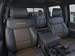 2025 Ford F-150 SuperCrew Cab 4WD Pickup for sale #SFC63154 - photo 10