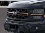 2025 Ford F-150 SuperCrew Cab 4WD Pickup for sale #SFC63154 - photo 17