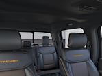 2025 Ford F-150 SuperCrew Cab 4WD Pickup for sale #SFC63154 - photo 22