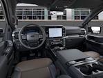 2025 Ford F-150 SuperCrew Cab 4WD Pickup for sale #SFC63154 - photo 9