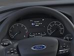 2025 Ford Transit 350 Medium Roof RWD Passenger Van for sale #SKA28579 - photo 13