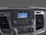 2025 Ford Transit 350 Medium Roof RWD Passenger Van for sale #SKA28579 - photo 14