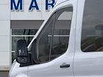 2025 Ford Transit 350 Medium Roof RWD Passenger Van for sale #SKA28579 - photo 20
