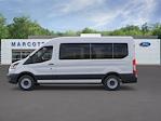 2025 Ford Transit 350 Medium Roof RWD Passenger Van for sale #SKA28579 - photo 4