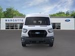 2025 Ford Transit 350 Medium Roof RWD Passenger Van for sale #SKA28579 - photo 6