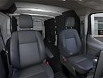 2025 Ford Transit 250 Low Roof AWD Empty Cargo Van for sale #A7857 - photo 11