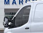 2025 Ford Transit 250 Low Roof AWD Empty Cargo Van for sale #A7857 - photo 20