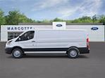 2025 Ford Transit 250 Low Roof AWD Empty Cargo Van for sale #A7857 - photo 5
