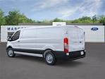 2025 Ford Transit 250 Low Roof AWD Empty Cargo Van for sale #A7857 - photo 3