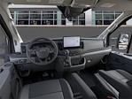 2025 Ford Transit 250 Low Roof AWD Empty Cargo Van for sale #A7857 - photo 10