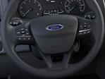 2025 Ford Transit 350 Medium Roof RWD Passenger Van for sale #SKA59967 - photo 12