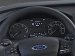 2025 Ford Transit 350 Medium Roof RWD Passenger Van for sale #SKA59967 - photo 13