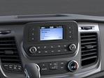 2025 Ford Transit 350 Medium Roof RWD Passenger Van for sale #SKA59967 - photo 14