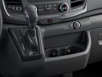 2025 Ford Transit 350 Medium Roof RWD Passenger Van for sale #SKA59967 - photo 15