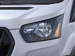 2025 Ford Transit 350 Medium Roof RWD Passenger Van for sale #SKA59967 - photo 18