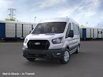 2025 Ford Transit 350 Medium Roof RWD Passenger Van for sale #SKA59967 - photo 2