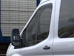 2025 Ford Transit 350 Medium Roof RWD Passenger Van for sale #SKA59967 - photo 20