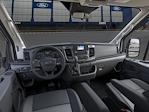 2025 Ford Transit 350 Medium Roof RWD Passenger Van for sale #SKA59967 - photo 9