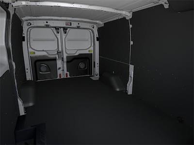 New 2025 Ford Transit 150 Low Roof AWD Empty Cargo Van for sale #A7638 - photo 2