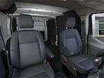 2025 Ford Transit 150 Low Roof AWD Empty Cargo Van for sale #A7638 - photo 11