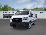 2025 Ford Transit 150 Low Roof AWD Empty Cargo Van for sale #A7638 - photo 4