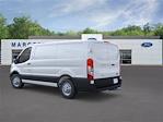 2025 Ford Transit 150 Low Roof AWD Empty Cargo Van for sale #A7638 - photo 3