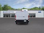 2025 Ford Transit 150 Low Roof AWD Empty Cargo Van for sale #A7638 - photo 6